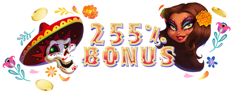 24Bettle 24Bettle Casino